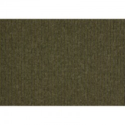 Macaw Stripe Lime Quartz