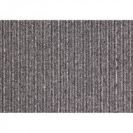 Macaw Stripe Quartz Pewter