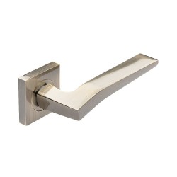 Durvju rokturis  NOVA OGR