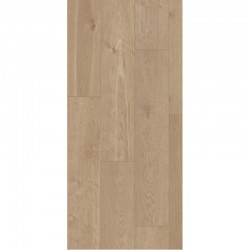 Vinyl Rocko R065 Rope,5+1mm, HS CLASS 34