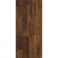 Vinyl Rocko R070 Incando, SO CLASS 34