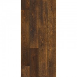 Vinyl Rocko R070 Incando, SO CLASS 34