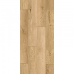 Vinyl R073 Scandipure, HS CLASS 34