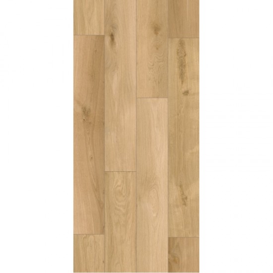 Vinyl R073 Scandipure,5+1mm, HS CLASS 34