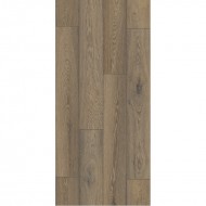 Vinyl Rocko R076 Bourbon Cask, SO CLASS 34