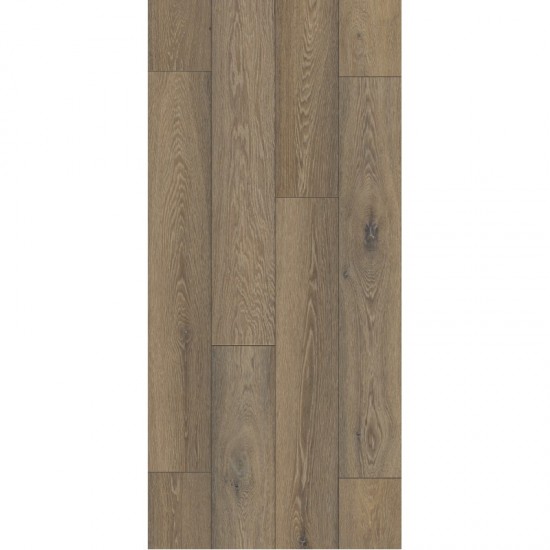 Vinyl Rocko R076 Bourbon Cask,5+1mm, SO CLASS 34