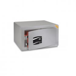 Mēbeļu seifs STARK 3803 ar mehānisko slēdzeni