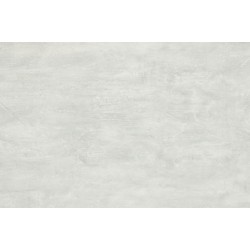 NOVOFLOR EXTRA GRIT Fatra LINO, NFE Grit 2470-1