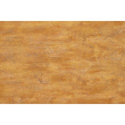 NOVOFLOR EXTRA GRIT Fatra LINO, NFE Grit 2470-5