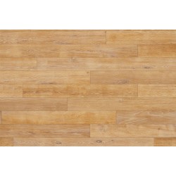 NOVOFLOR EXTRA WOOD Fatra LINO, NFE Wood 2017-3