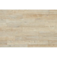 NOVOFLOR EXTRA WOOD Fatra LINO, NFE Wood 2017-5