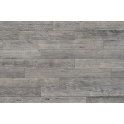 NOVOFLOR EXTRA WOOD Fatra LINO, NFE Wood 2017-56