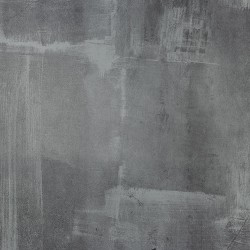 Novoflor-Extra-COMET- 2539-54