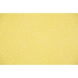 Novoflor Extra Ideal 2800-10