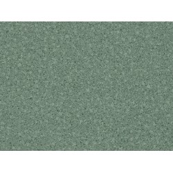 Novoflor Extra Vario 2013-10