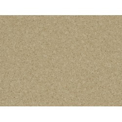 Novoflor Extra Vario 2013-11