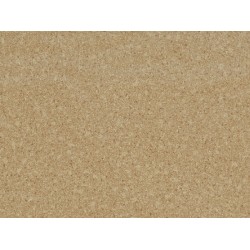 Novoflor Extra Vario 2013-12