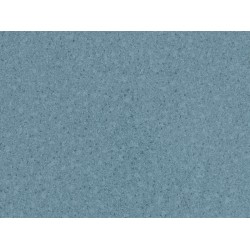 Novoflor Extra Vario 2013-13