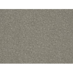 Novoflor Extra Vario 2013-2