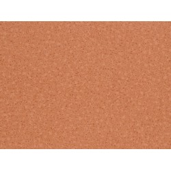 Novoflor Extra Vario 2013-8