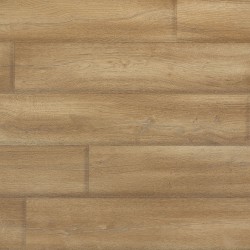 Novoflor-Extra-MARS   2420-2