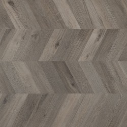 Novoflor-Extra-MARS   2450-54