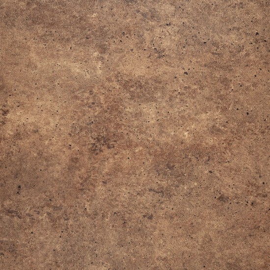 Novoflor-Extra-ORION   2393-1