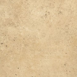 Novoflor-Extra-ORION   2393-5