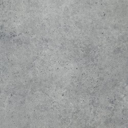 Novoflor-Extra-ORION   2393-59