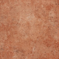 Novoflor-Extra-ORION   2393-6