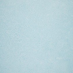 Novoflor-Extra-SPARKLE   2440-55