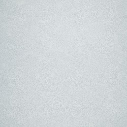 Novoflor-Extra-SPARKLE   2440-57