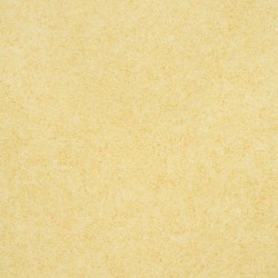 Novoflor-Standard-VIRGO - 2805-5