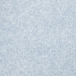 Novoflor-Standard-VIRGO - 2805-53