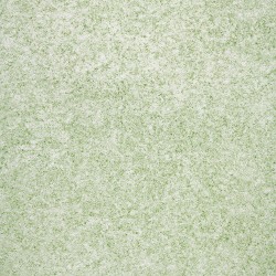 Novoflor-Standard-VIRGO - 2805-54