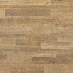 Novoflor-Standard-WEGA   2417-1