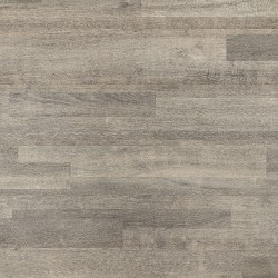 Novoflor-Standard-WEGA   2417-4