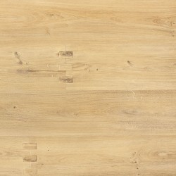 Novoflor-Standard-WEGA   2460-1