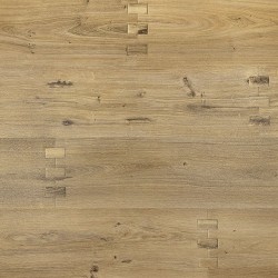 Novoflor-Standard-WEGA   2460-4