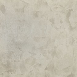 Novoflor-Standard-WEGA   2544-1