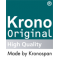 KRONO ORIGINAL