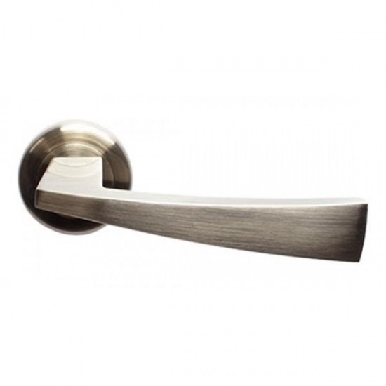 Rokturis ANDY 780 OGR