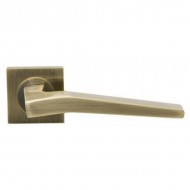 Дверная ручка NOVA 410 OGR