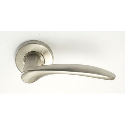 Дверная ручка YHS-04