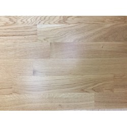 Parkets ozols Village14mm