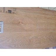 Vinyl Rocko R081 Crescendo, SO CLASS 34