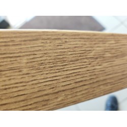 MDF grīdlistes Z078 ozols