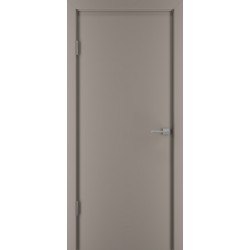 Emaljētas durvis  STANDART-1