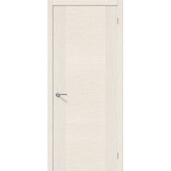 Durvis STANDART pilnas