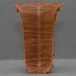 RICO Угол внутренний